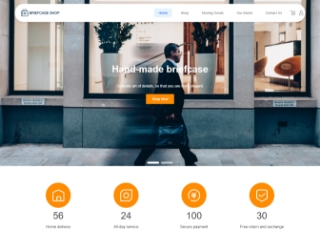 https://www.sitestar.cn/trade/preview.aspx?domain=https://onlinestore109.site0.eznetonline.com&tpl_id=5592&tpl_belong_type=4